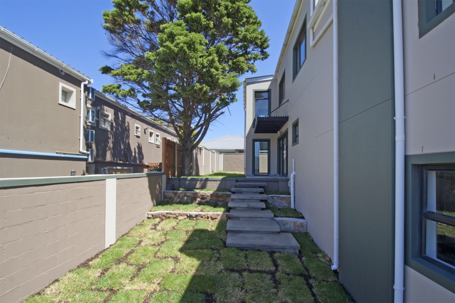 3 Bedroom Property for Sale in Capri Western Cape